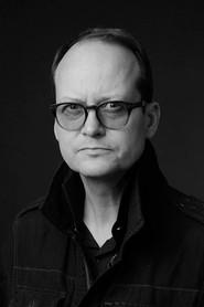 Jacek Bończyk as (voice) in The Last Expedition 2024