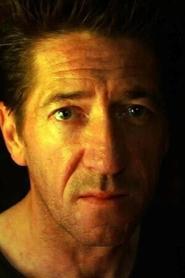 Gene Pyrz as Capt. Michael Savern in The Hessen Affair 2009
