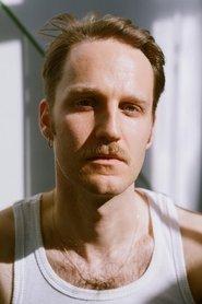 Len Leo Vincent as Marco in Youri