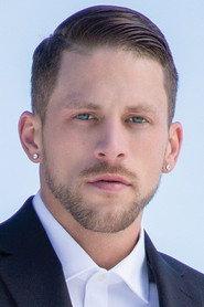 Roman Todd as Self in I'm a Porn Star: Gay 4 Pay 2016