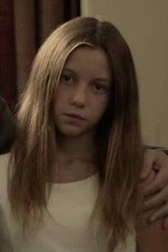 Chloe Bolota as Angeliki in Miss Violence 2013