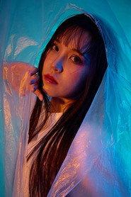 Pakamon Ratchakhan as Neko in Take A Rec 2024