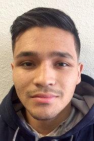 Jesus Antonio Perez Campos as Himself in JoJo Diaz vs William Zepeda 2022