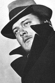 Gianni Manera as in The Black Hand 1973