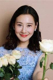 Jing Lingxiao as  in May All Six Aspects of Life Go Smoothly 2026