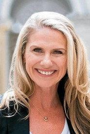 Kim Morrison as Herself in What's With Wheat? 2016
