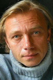 Nikolay Stotskiy as in Vaska 1989