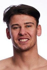 William Crolla as Self in Jack Catterall vs. Regis Prograis 2024