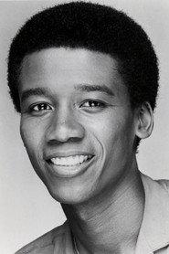 Alphonso Johnson as  in Weather Report: Live in Berlin 1975
