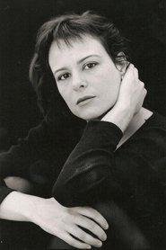 Anne Teyssèdre as Isabelle in Comment draguer tous les mecs 1984