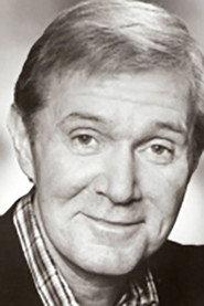 Richard Lupino as in Avengers of the Reef 1973