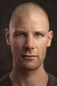 Frontliner as Himself in Qlimax 2012 2013