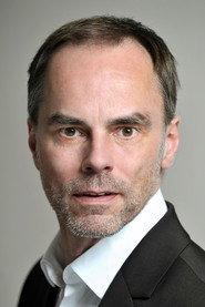 Thomas Koob as Thomas in Beyond Words 2013