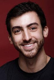 Gabriel Pacheco as in Eddy 2022