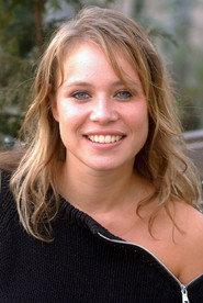 Amber Teterissa as Chris' Wife in Dead End 2006