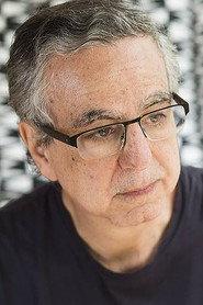 Murilo Salles as  in A Linguagem do Cinema 2001