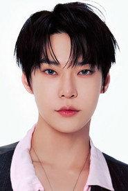 Doyoung as Self in NCT 127 | Beyond the Origin 2020