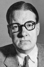 Sven Stolpe as in Strindberg och Paris 1963