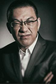 Chen Wanning as 陈公子 in My Own Swordsman 2011