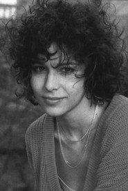 Natalya Negoda as Tanya in The Comrades of Summer 1992