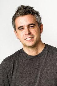 Guillermo Rojas as in Alone In The Night 2024