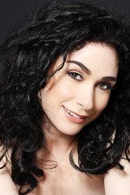 Rinat Shaham as in Bizet: Carmen 2013
