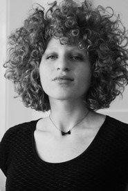 Leah Shore as in I Love You So Much 2014