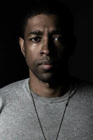 Yonv Joseph as Grant in Revival 2024