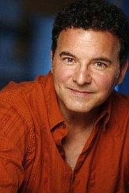 Peter Tocco as Mike (Home Buyer) in Secrets in the Walls 2010