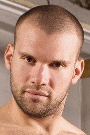 Remy Delaine as  in Young Bucks 