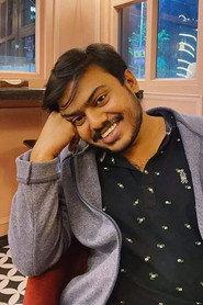 Pavel Bhattacharjee as in Kolkata Chalantika 2022