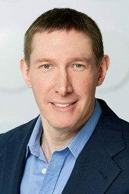 Glen de Vries as Self in Shatner in Space 2021