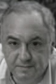 Kakha Tavartkiladze as in The Drawn Circle 1988