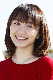 Miuna Saito as in Uta Doki! Pop Classics Vol.1 2007