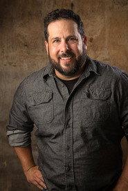 Steve Trevino as Himself in Steve Trevino: Relatable 2014