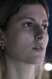 Chiara Koskina as  in Cheesecake 2018