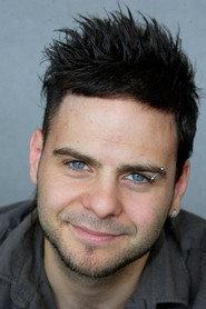 Scott Robinson as Self in The Big Reunion Live 2013