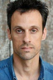 Henri Lubatti as Vlad in Big Mommas: Like Father, Like Son 2011