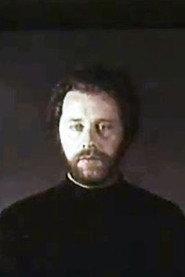 Phelix Ivanov as (voice) in The Hare Got a Tape Recorder 1976