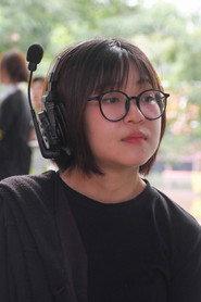 Umaporn Choktrakoonphan as Extra in END OF BOW KHAO 2024