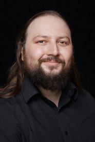 Victor Shapovalov as Barone Douphol in Verdi: La Traviata 2016