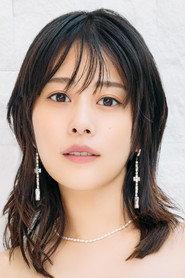 Mitsuki Takahata as Emmy Kasahara in The Vancouver Asahi 2014