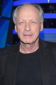 Paweł Wawrzecki as Professor in How to Deal with a Hangover 2014