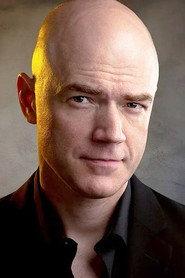 Aaron Roberts as Uta (voice) in Sink Your Teeth: A Tokyo Ghoul Celebration 2025