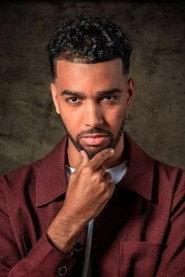 Niko Omilana as Self in How I Won the UK Election 2025