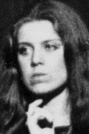 Anna Nazarova as  in The Baroness on the Pea 1986