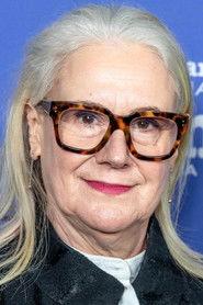 Annabel Jankel as Self - Co-Director in Super Mario Bros: This Ain't No Video Game 2014