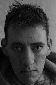 Stephen Gilliam as Philo in Miss Strangelove 2013