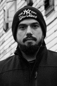 Marc Rizzo as Guitars in Soulfly - The Song Remains Insane 2005