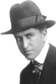 Neil Hardin as Dr. Andrews, His Son in Sunshine and Gold 1917